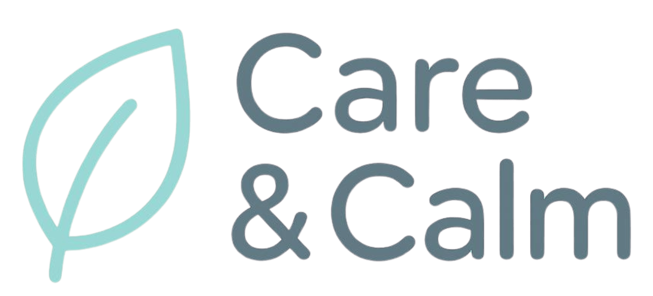 careandcalm