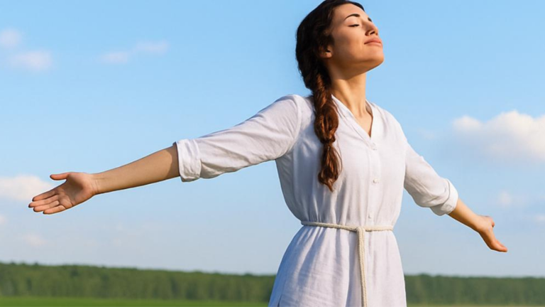 Sequedad de boca en el síndrome de Sjögren